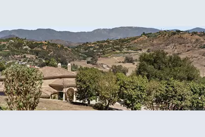  3026 Via Loma, Fallbrook, CA 92028 - Photo 53