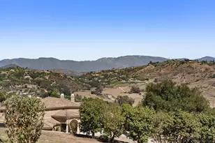 3026 Via Loma, Fallbrook, CA 92028 - Photo 53