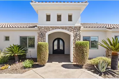  3026 Via Loma, Fallbrook, CA 92028 - Photo 3