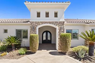 3026 Via Loma, Fallbrook, CA 92028 - Photo 3