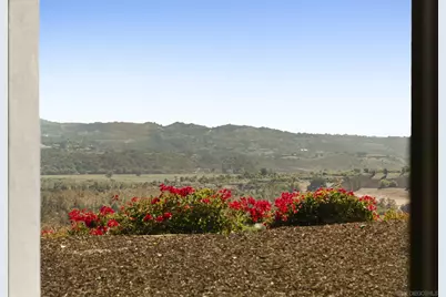  3026 Via Loma, Fallbrook, CA 92028 - Photo 45