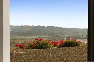 3026 Via Loma, Fallbrook, CA 92028 - Photo 45