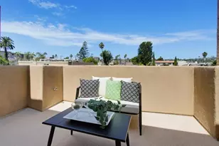 4279 Lamont, San Diego, CA 92109 - Photo 21