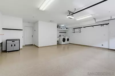  4279 Lamont, San Diego, CA 92109 - Photo 5