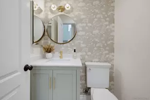 4279 Lamont, San Diego, CA 92109 - Photo 13