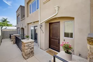 4279 Lamont, San Diego, CA 92109 - Photo 41
