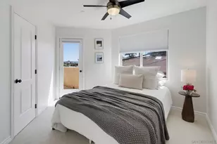 4279 Lamont, San Diego, CA 92109 - Photo 23