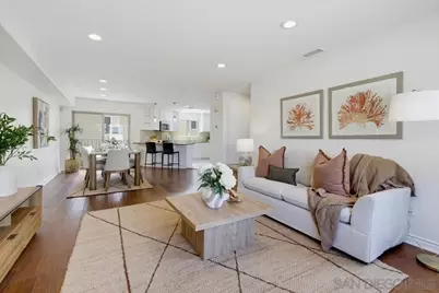  4279 Lamont, San Diego, CA 92109 - Photo 3