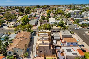 4279 Lamont, San Diego, CA 92109 - Photo 45