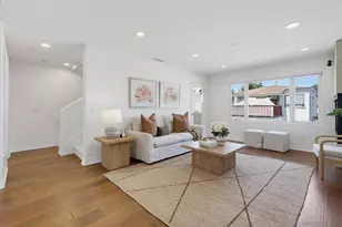 4279 Lamont, San Diego, CA 92109 - Photo 11