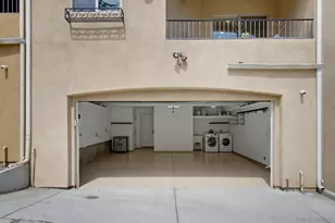 4279 Lamont, San Diego, CA 92109 - Photo 39