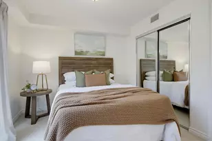 4279 Lamont, San Diego, CA 92109 - Photo 29