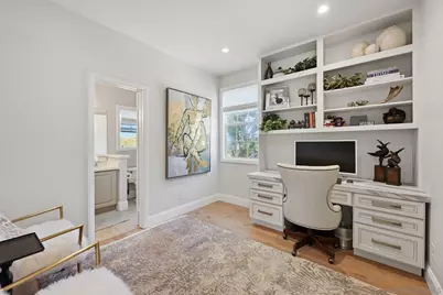  7001 Surfbird Circle, Carlsbad, CA 92011 - Photo 25