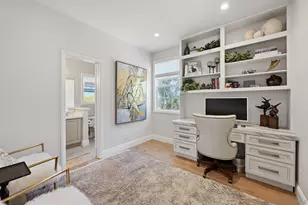 7001 Surfbird Cir, Carlsbad, CA 92011 - Photo 25