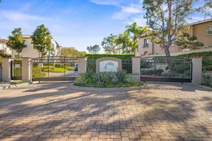 7001 Surfbird Cir, Carlsbad, CA 92011 - Photo 35