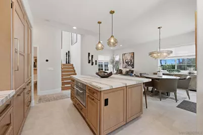 7001 Surfbird Circle, Carlsbad, CA 92011 - Photo 13