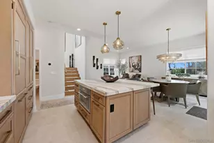 7001 Surfbird Cir, Carlsbad, CA 92011 - Photo 13