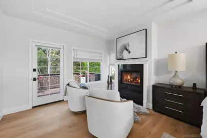  7001 Surfbird Circle, Carlsbad, CA 92011 - Photo 17