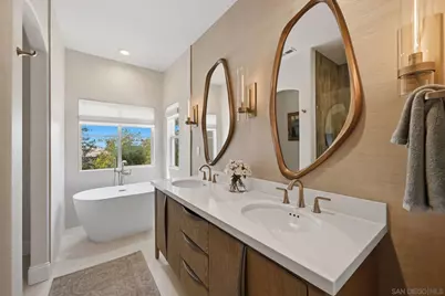 7001 Surfbird Circle, Carlsbad, CA 92011 - Photo 19