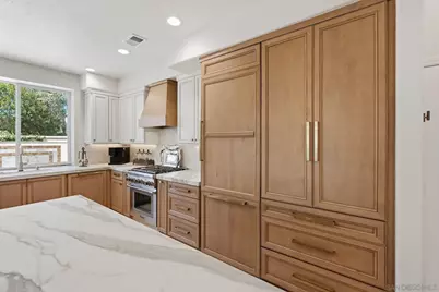  7001 Surfbird Circle, Carlsbad, CA 92011 - Photo 9
