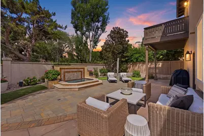  7001 Surfbird Circle, Carlsbad, CA 92011 - Photo 29