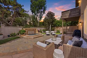 7001 Surfbird Cir, Carlsbad, CA 92011 - Photo 29