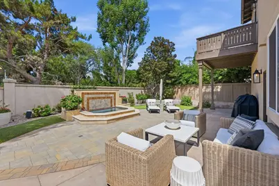  7001 Surfbird Circle, Carlsbad, CA 92011 - Photo 33