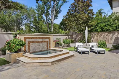  7001 Surfbird Circle, Carlsbad, CA 92011 - Photo 31