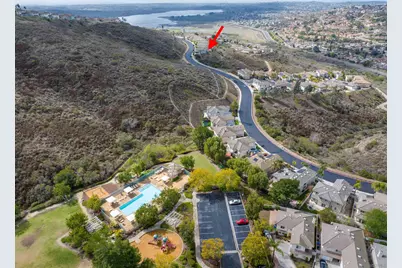  10394 Valley Waters Dr, Spring Valley, CA 91978 - Photo 47