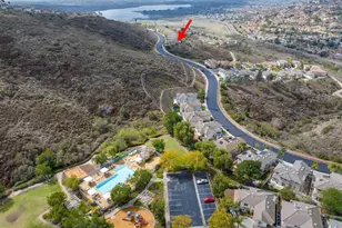 10394 Valley Waters Dr, Spring Valley, CA 91978 - Photo 47