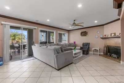  10394 Valley Waters Dr, Spring Valley, CA 91978 - Photo 21