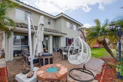  10394 Valley Waters Dr, Spring Valley, CA 91978 - Photo 35
