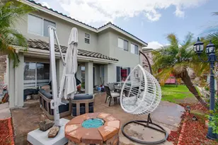 10394 Valley Waters Dr, Spring Valley, CA 91978 - Photo 35
