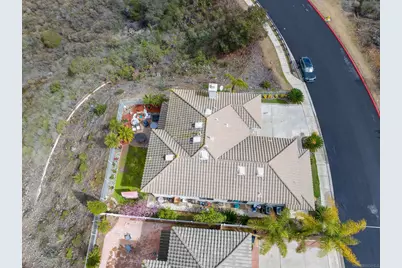  10394 Valley Waters Dr, Spring Valley, CA 91978 - Photo 51
