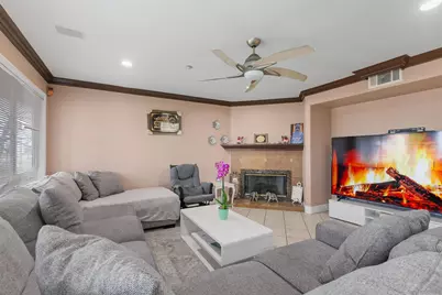  10394 Valley Waters Dr, Spring Valley, CA 91978 - Photo 23