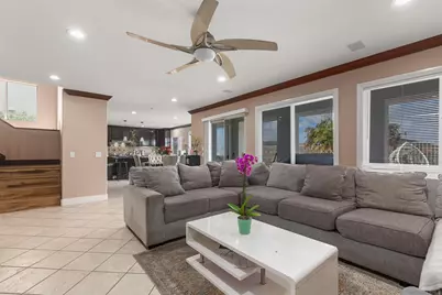  10394 Valley Waters Dr, Spring Valley, CA 91978 - Photo 27