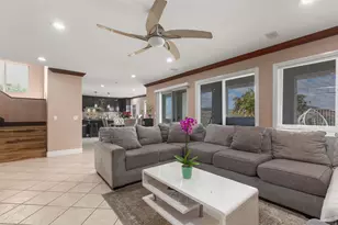 10394 Valley Waters Dr, Spring Valley, CA 91978 - Photo 27