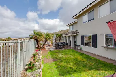  10394 Valley Waters Dr, Spring Valley, CA 91978 - Photo 31