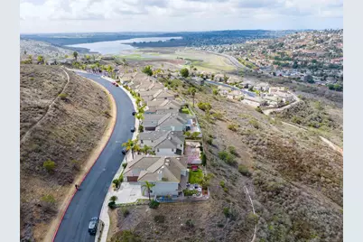  10394 Valley Waters Dr, Spring Valley, CA 91978 - Photo 41