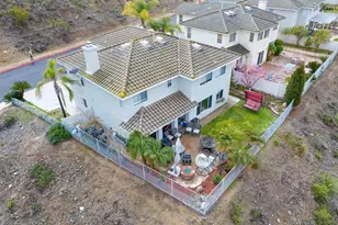 10394 Valley Waters Dr, Spring Valley, CA 91978 - Photo 1