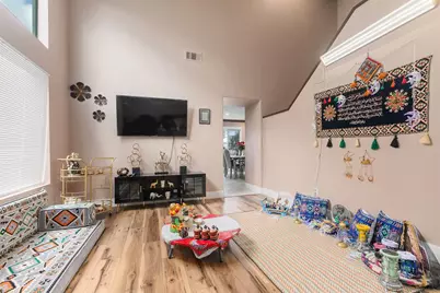  10394 Valley Waters Dr, Spring Valley, CA 91978 - Photo 11
