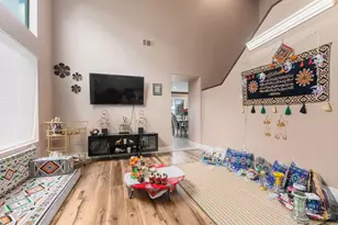 10394 Valley Waters Dr, Spring Valley, CA 91978 - Photo 11