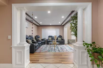  10394 Valley Waters Dr, Spring Valley, CA 91978 - Photo 7