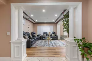 10394 Valley Waters Dr, Spring Valley, CA 91978 - Photo 7