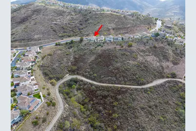  10394 Valley Waters Dr, Spring Valley, CA 91978 - Photo 49
