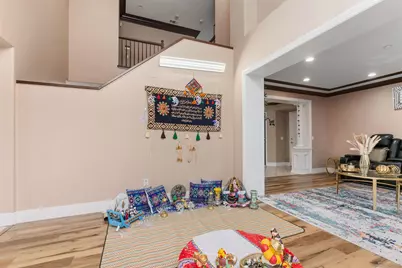  10394 Valley Waters Dr, Spring Valley, CA 91978 - Photo 13