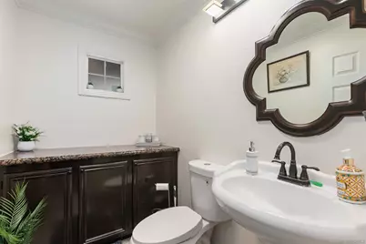  10394 Valley Waters Dr, Spring Valley, CA 91978 - Photo 25