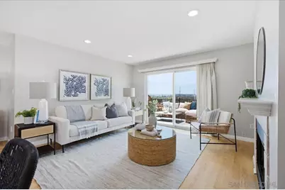  1124 Fresno #1, San Diego, CA 92110 - Photo 7