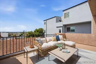 1124 Fresno, San Diego, CA 92110 - Photo 19