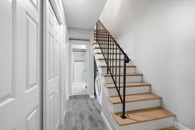  1124 Fresno #1, San Diego, CA 92110 - Photo 21